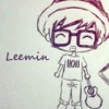 leemin