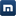 Maxthon 5.1.60